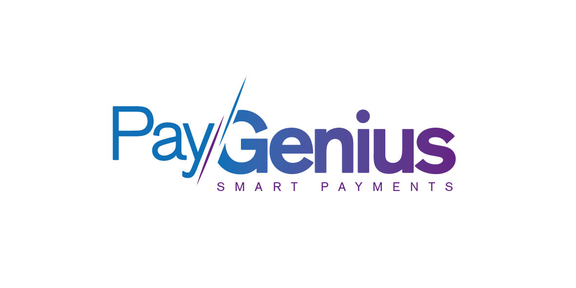 Kruger Game Drive Payments PayGenius